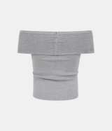 Tira Twist Slim Top