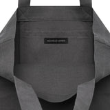 Aneq Eco Bag Charcoal