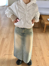 Lausche jumper