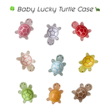 [set] Baby Lucky Turtle_9ea