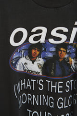 1996 オアシスツアートップ (3color)