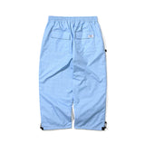 フェルDNスーパーワイドパンツ