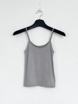 Duve sleeveless