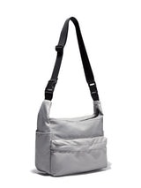 MORE VARIOUS BAG MINI-GRAY