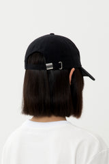 [2024 Drop] Infinity Cap