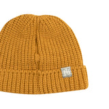 ANOTHER POINT SHORT BEANIE_SYF3AH01YE