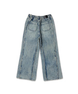 Dimension Jeans