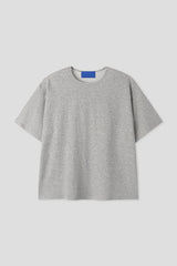 ラッシュポイントオーバーフィットTシャツ