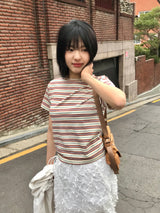 Prim Tシャツ