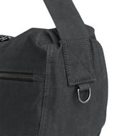 OVERDYED CROSS BAG