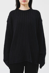 Aco Pigment Knit (3color)