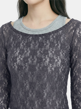 ダブルネックシアーレーストップ
