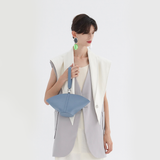 Fan Bag