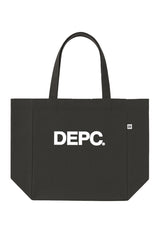 LOGO ECO BAG (3 COLORS) 