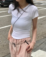 Liasネックレス