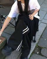 Track pants