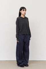 (W) Suri Cardigan