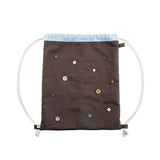 Nest String Bag