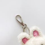 Rapang Mini Keyring (10cm)