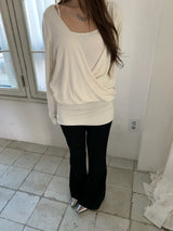 Cover top