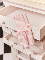 Shy Handwarmer_PINK