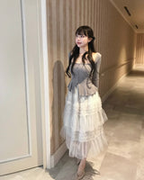 pimfy veil midi shasha SK