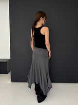 two way un dress