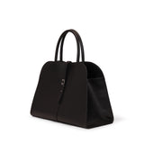 BLANC LARGE BLACK