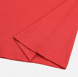Nova Star Printed Short Sleeve T-shirt