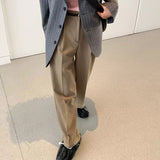 Other French - slacks.pt