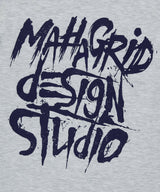 SLASH LOGO TEE