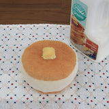 Souffle Pancake