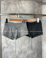 Jenny Dot 3PS Set