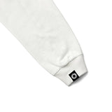 EXAMPLE　ブレッシングワールズL/S TEE