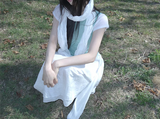 mintia tee