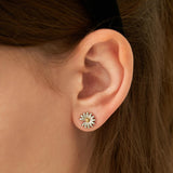 Daisy Delight Earrings