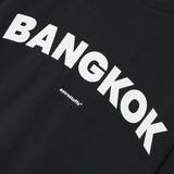BANGKOK TEE