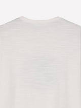 city print T 