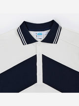  REC RUIT MATH PK TEE (WHITE)
