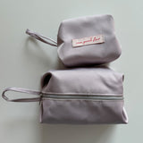 nemo pouch (small size)