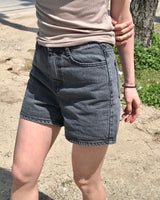 Tove pants