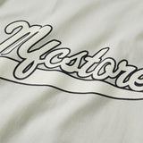 MFC STORE TEAM LOGO T-SHIR