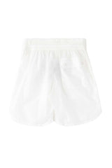 NYLON SHORT PANTS