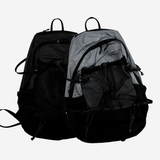 light outdoor backpack