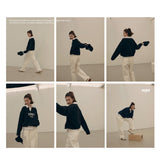 1997 カラー MTM (グレー)