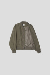 Fred Blouson