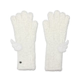 エンジェルタッチグローブ(white)