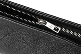 【即日発送】Bibi chain bag