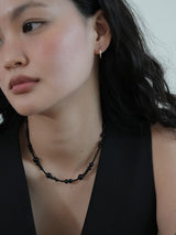 [925 Silver] #AN32