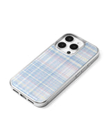 Dream Epoxy Silver Case